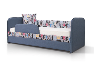 Кровать детская ИВИ