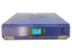ИБП MX-2 Онлайн 1000 Вт 12V двойного преобразования для газового котла
