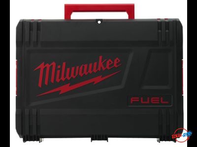 Аккумуляторный шуруповерт для гипсокартона Milwaukee M18 FUEL FSGC-202X 4933459199