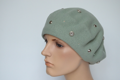 beret-vizio-italiya-3633-bl-myatniy-fetroviy