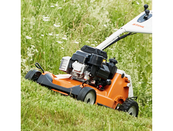 Нож многофункциональный к MB 650.3