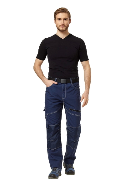 Брюки СМАРТ (SMART)