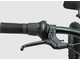 Велосипед TT277/ 7скоростей 20" Розовый рама 10,5"
