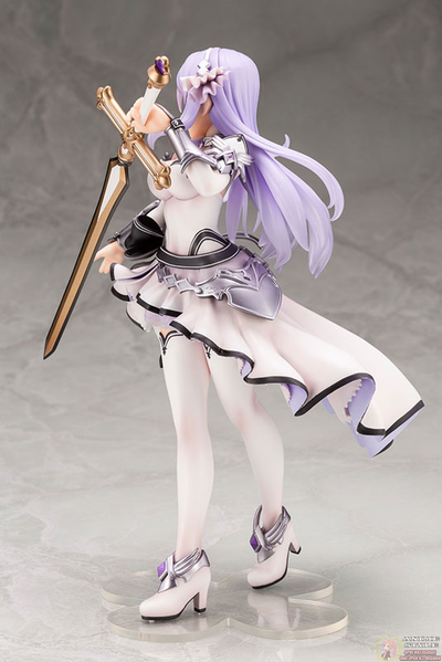 Фигурка 1/7 Hoshino Shizuru