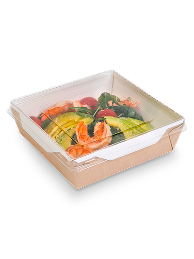 Салатник (OPSALAD) 1200 мл