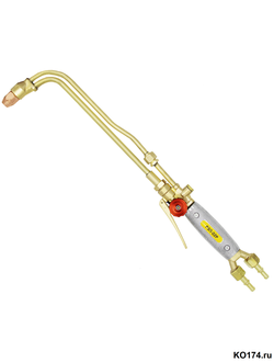 Резак пропановый Р3П-02Р (Optima)