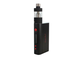 KangerTech Kbox TC120W