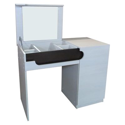 ФР073 Туалетный стол Мария. Размер: 1004*795*400