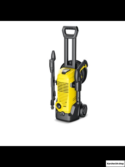 Минимойка karcher k 3 premium (1.676-370.0)