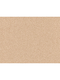 PRIMO PLUS - Primo 302