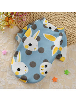 Кофта Pictures С Кроликами