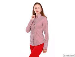 Блузка женская Фрида-Q-550