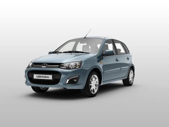 Купить автомобильные чехлы Lada Kalina I- II автопилот в Туле купить тна Марата 100 с установкой