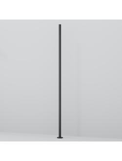 Столб для паркового светильника Pillar, O473P-GF