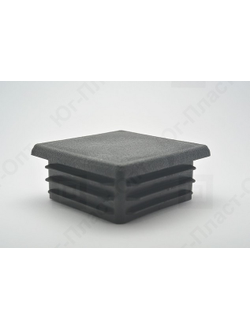 заглушка 70х70 для столбов