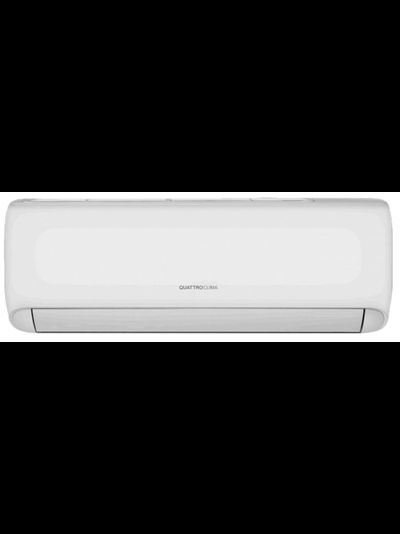 Кондиционер QUATTROCLIMA QV-LA24WAE/QN-LA24WAE