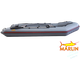 Лодка ПВХ Marlin 340SLK
