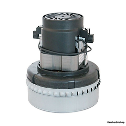 Вакуум-мотор puzzi (4.610-047.0)