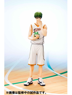 Фигурка Шинтаро Мидорима (Shintaro Midorima)