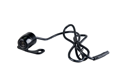 SilverStone F1 NTK-9000F Duo