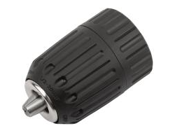 Головки,насадки