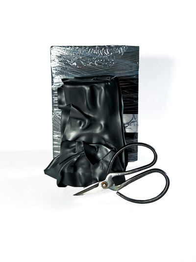 Ne il Giorno Ne L'Ora духи FILIPPO SORCINELLI