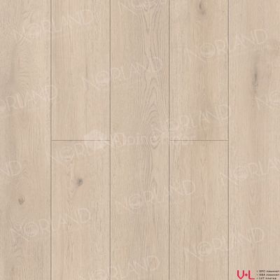 ABA ламинат  Norland Sigrid Superior Alante 1008-7 купить на vinyl-laminat.ru