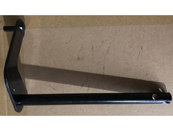 rychag-vklyucheniya-diska-friktsiona-st656