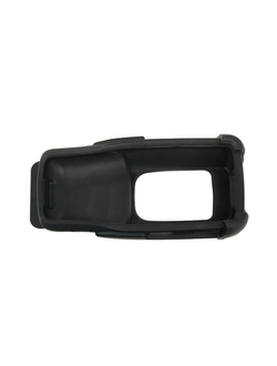 Защитный чехол для RK25 с отверстием для пистолетной рукояти без ремешка