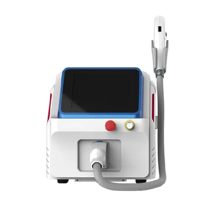 Аппарат IPL SL