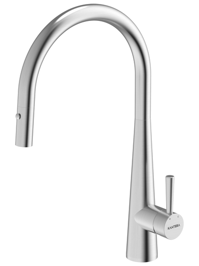 Смеситель Kantera Cignus 14