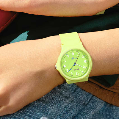 Часы Casio LQ-24B-3B