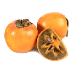 Королек шоколадный