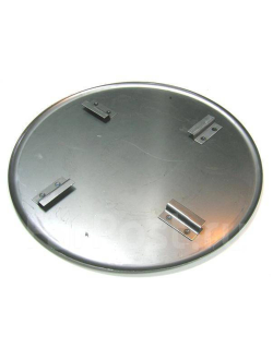 Диск 860 мм для затирочных машин DMD 900 (Disc 860mm) (Z)