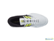 Теннисные кроссовки Head Sprint Pro 3.0 Clay (white)