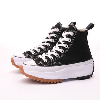 Converse all star decimas clearance