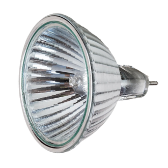 Галогенная лампа Osram Decostar 51s Standard 44870 WFL 50w 12v GU5.3