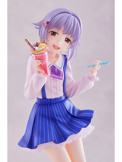 Фигурка 1/7 Сатико Косимидзу (Koshimizu Sachiko Self-Proclaimed Sweet Heroine)