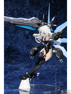 Фигурка 1/8 Нуар (Noire)