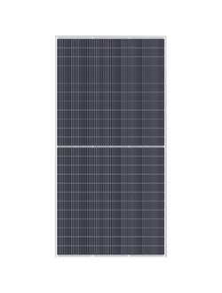 Солнечная Батарея ULICA SOLAR 405 Вт моно UL-405M-144, 9BB