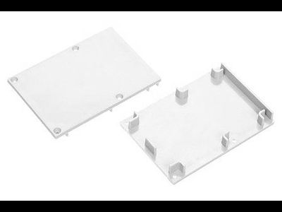 Заглушка 4L-Z-4970-S