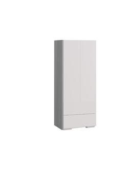 ЛИРА Шкаф Ш2.М