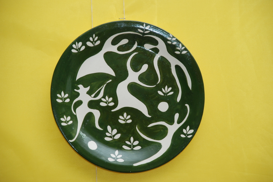 мастерская художественной керамики. мастерская лепки из глины. авторская керамика в уфе. керамика авторская художественная. гончарная мастерская.