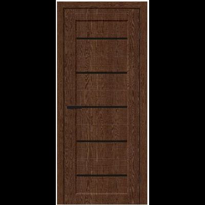 Мода-22 Black Line Brown Dreamline