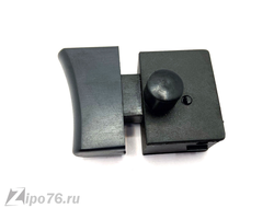 выключатель кнопка ушм fa23 8 2d1