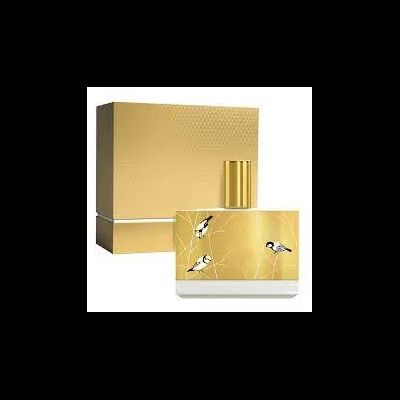 Парфюм. вода  ПАМЯТЬ / vers. equivalent EAU DE MEMO Memo 10 мл