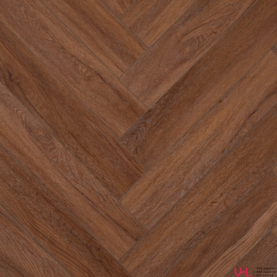 SPC ламинат Aquafloor Space Parquet Light AF4510PQL 43 класс толщина 4.0 мм с фаской замковый 1.489 м2
