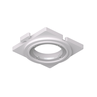 Закладная панель DK3024-SCB