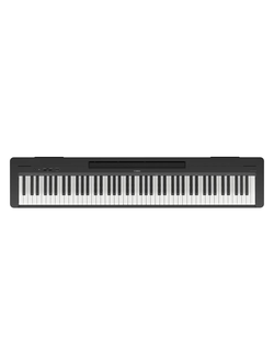 Yamaha P-143BTB