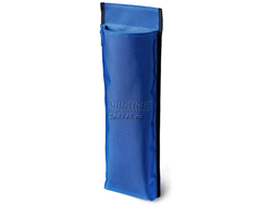 FILMOP Мешок (синий) для чистых мопов, система Top-Down (Италия)